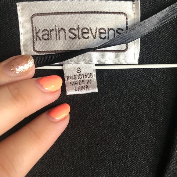 Cover up - Picture 2 of 2